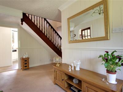 Picture 20